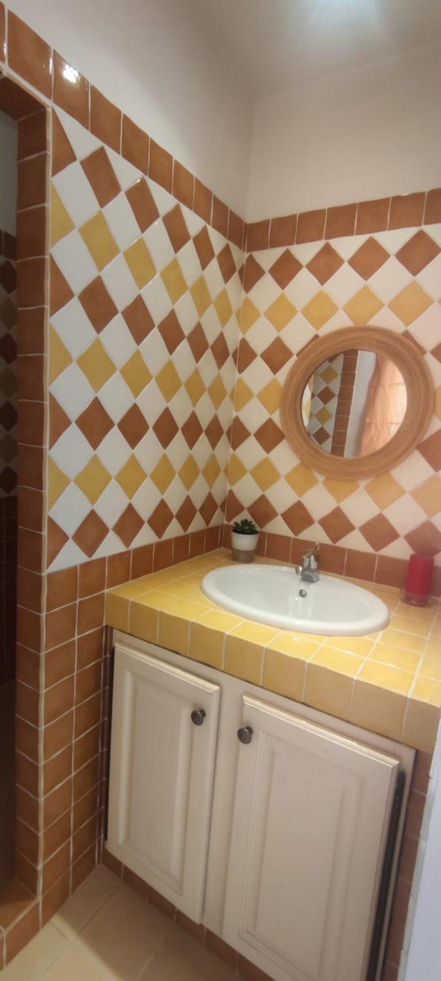 Studio 25M2 Avec Piscine Et Spa, Proche Iter Et Cadarache Daire Valensole Dış mekan fotoğraf