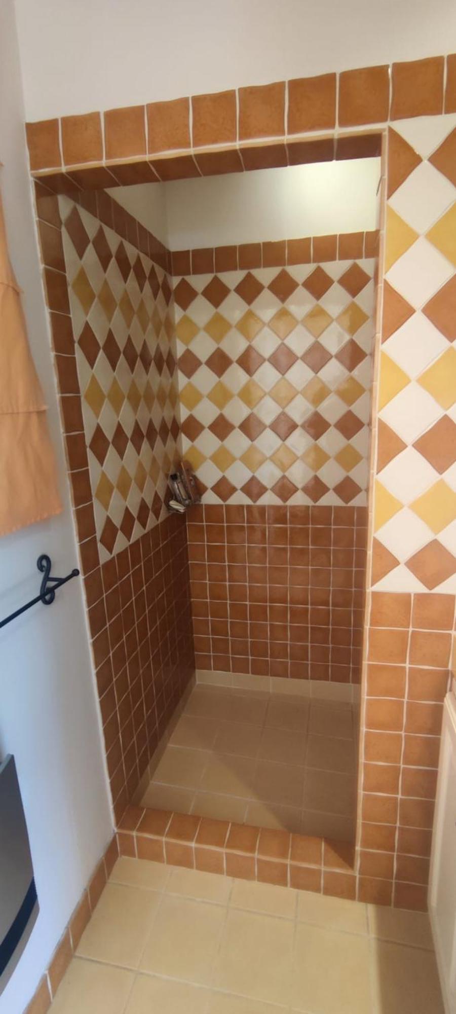 Studio 25M2 Avec Piscine Et Spa, Proche Iter Et Cadarache Daire Valensole Dış mekan fotoğraf